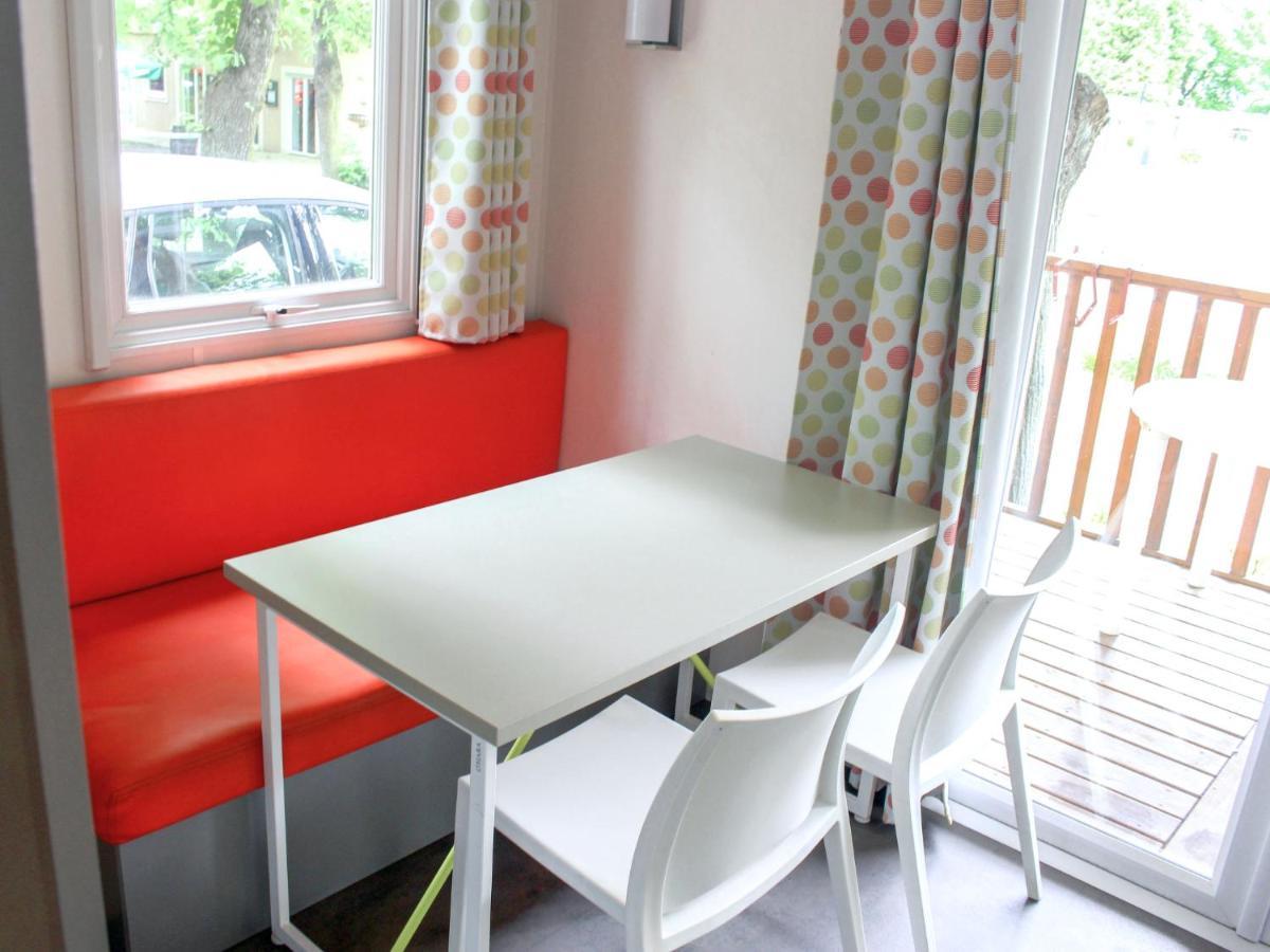 Sunset Terrace By Interhome Holiday home