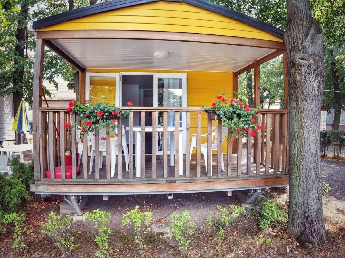 Holiday home Sunset Terrace By Interhome Prague