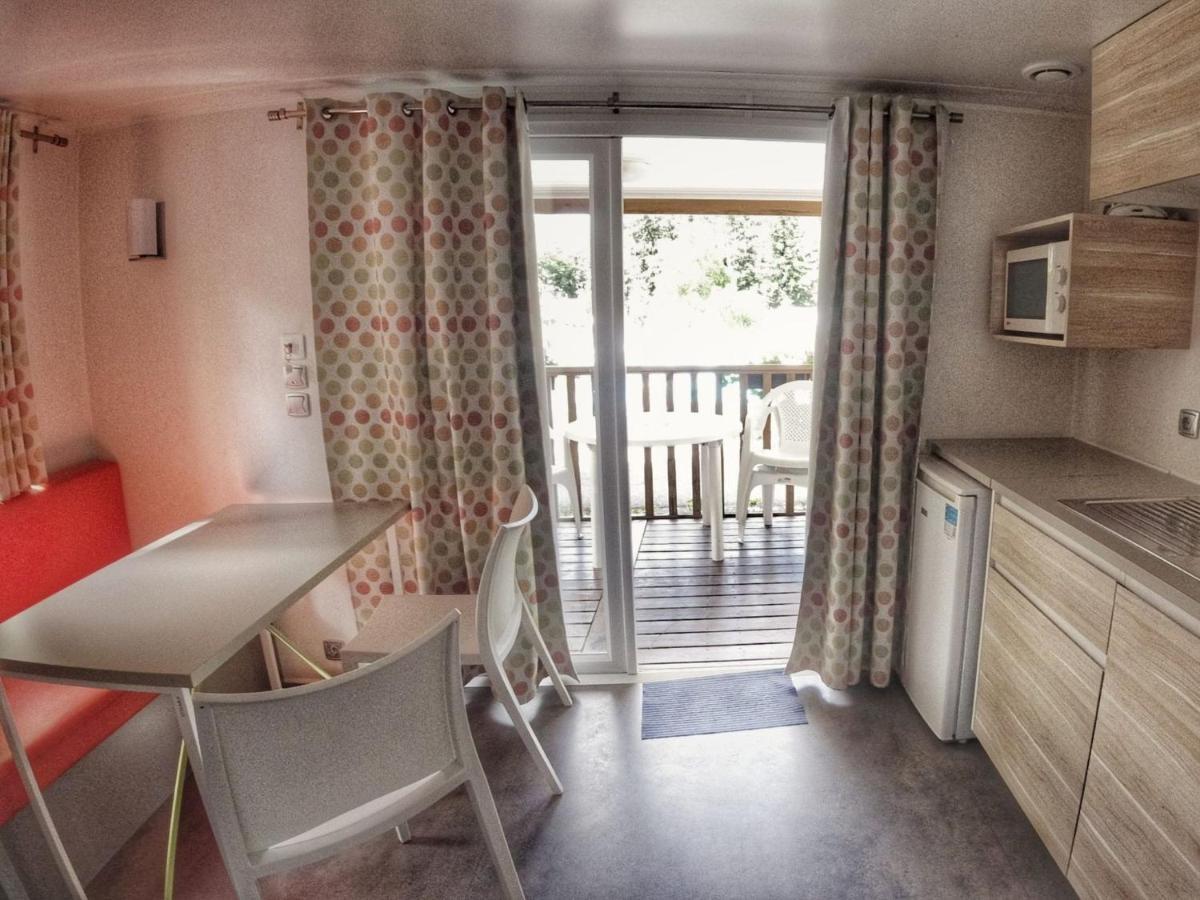 Holiday home Sunset Terrace By Interhome Prague