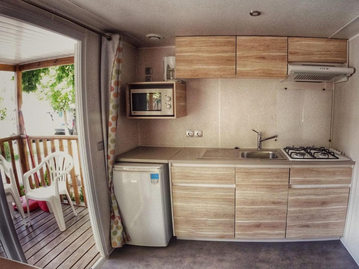 Sunset Terrace By Interhome Holiday home *