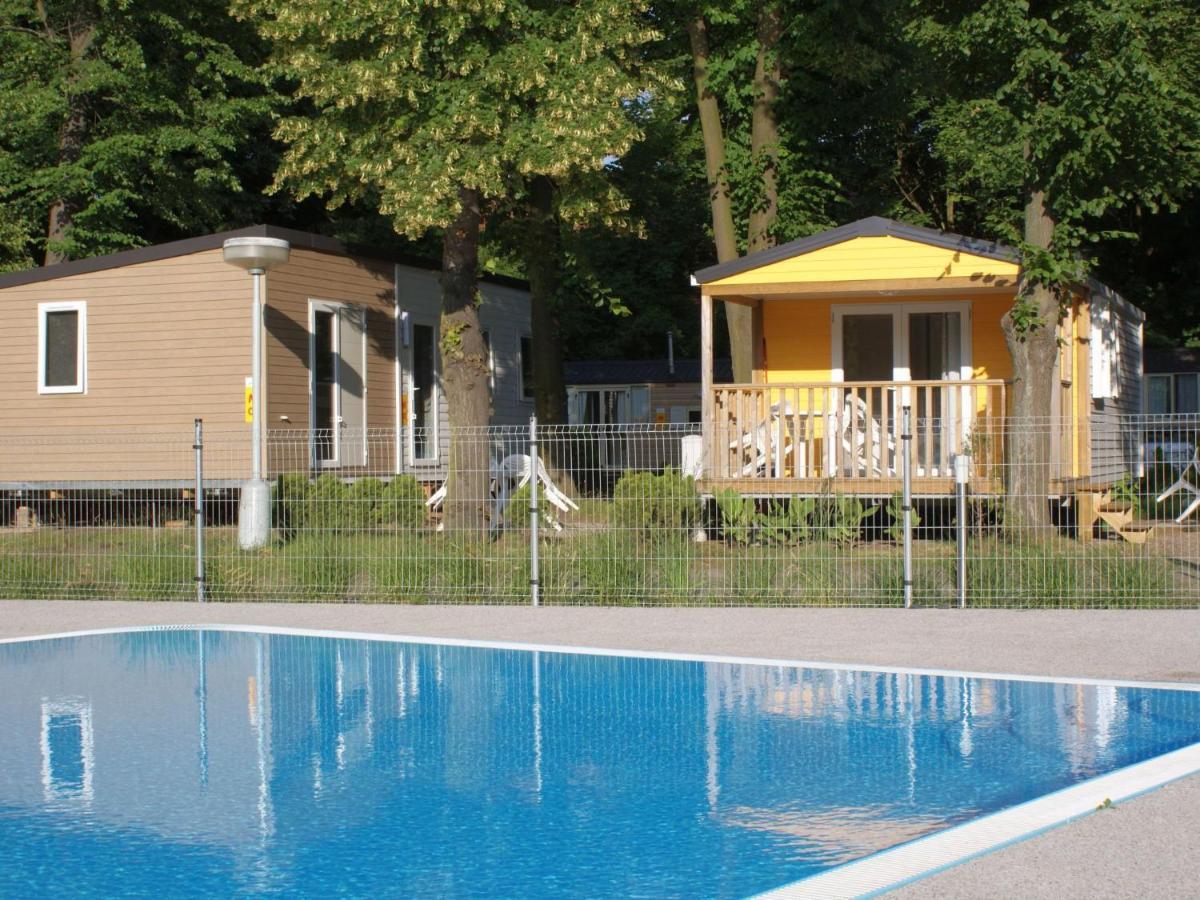 Holiday home Sunset Terrace By Interhome *